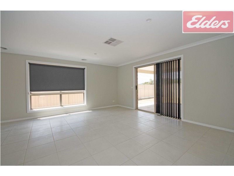 19 (Lot 1325) Jensen Crescent, Wodonga VIC 3690