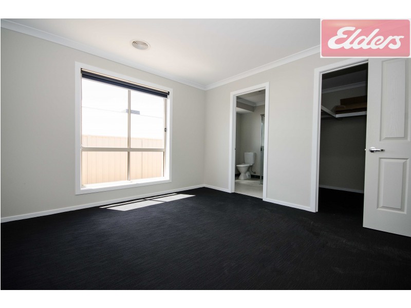 19 (Lot 1325) Jensen Crescent, Wodonga VIC 3690