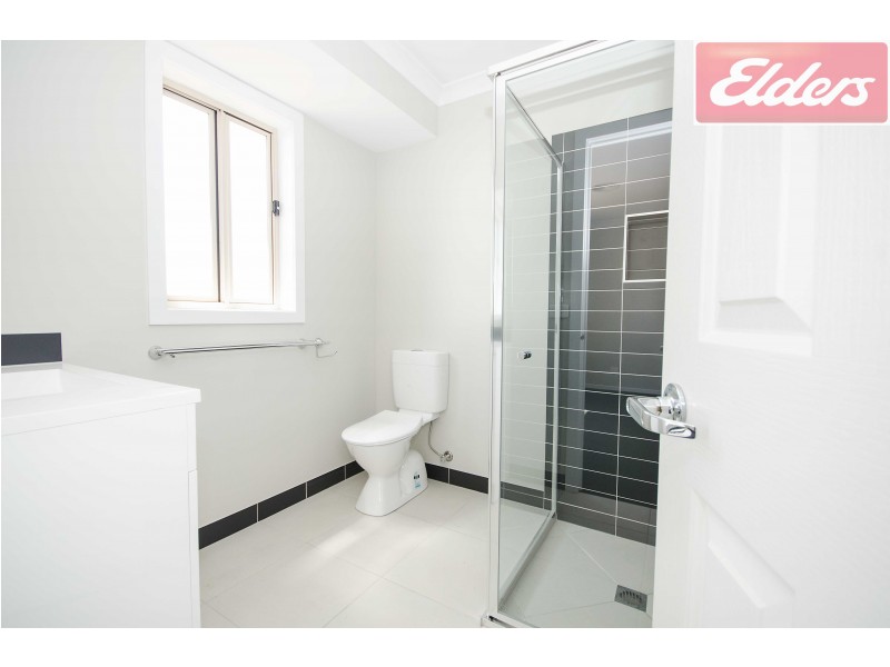 19 (Lot 1325) Jensen Crescent, Wodonga VIC 3690