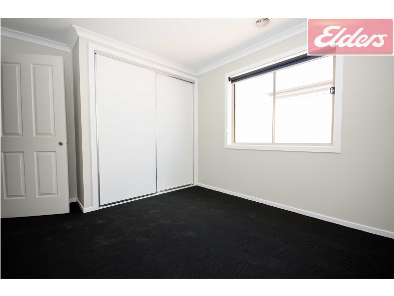 19 (Lot 1325) Jensen Crescent, Wodonga VIC 3690