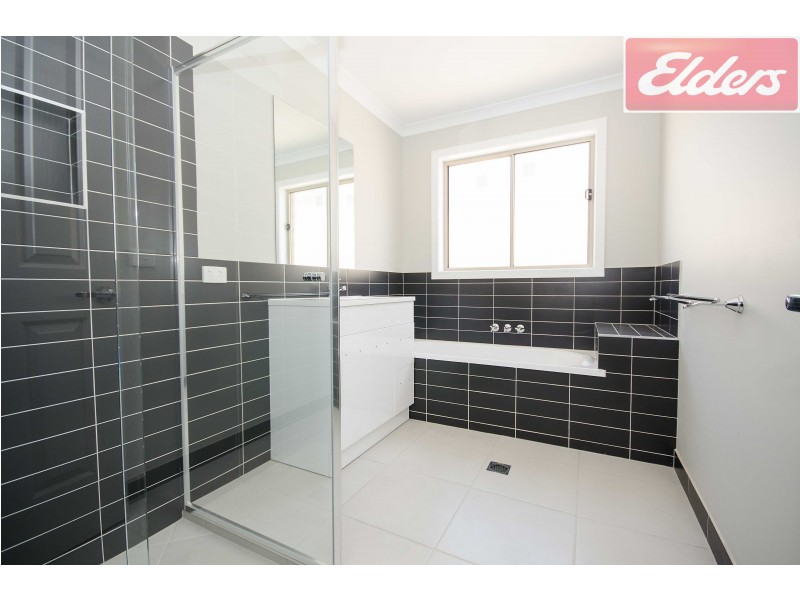 19 (Lot 1325) Jensen Crescent, Wodonga VIC 3690