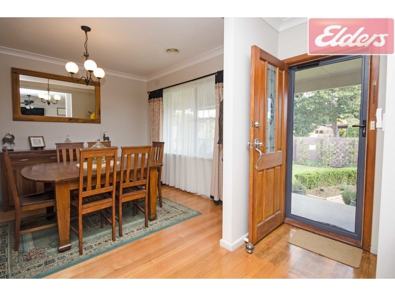 28 Burnley Street, Wodonga VIC 3690