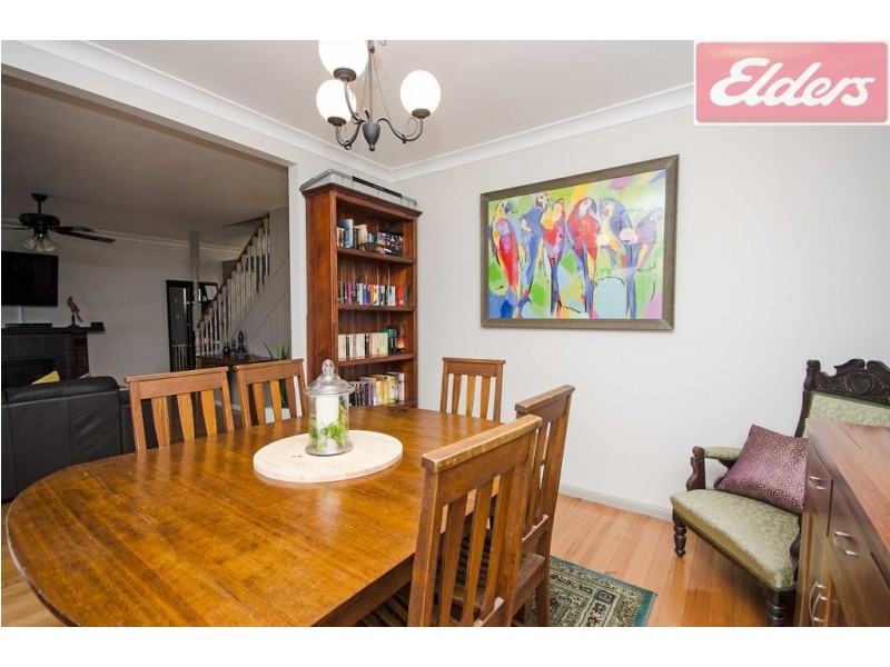 28 Burnley Street, Wodonga VIC 3690