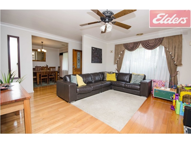 28 Burnley Street, Wodonga VIC 3690