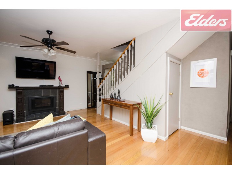 28 Burnley Street, Wodonga VIC 3690