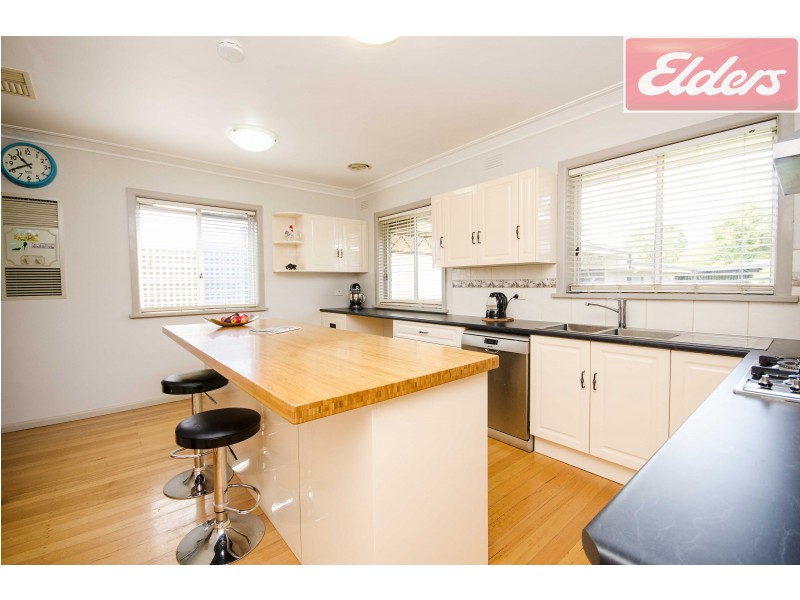 28 Burnley Street, Wodonga VIC 3690