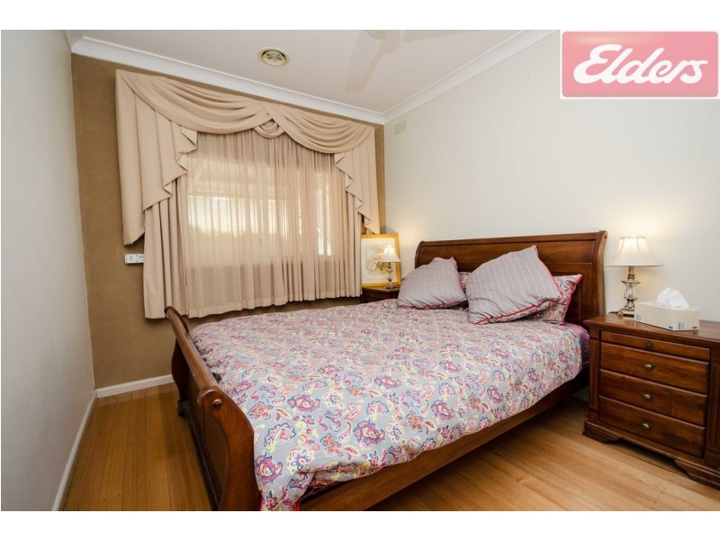 28 Burnley Street, Wodonga VIC 3690