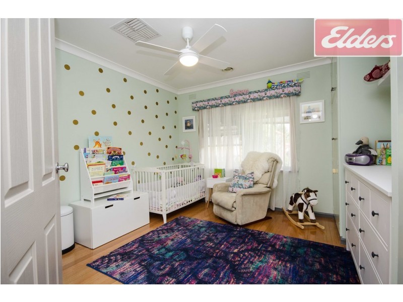 28 Burnley Street, Wodonga VIC 3690