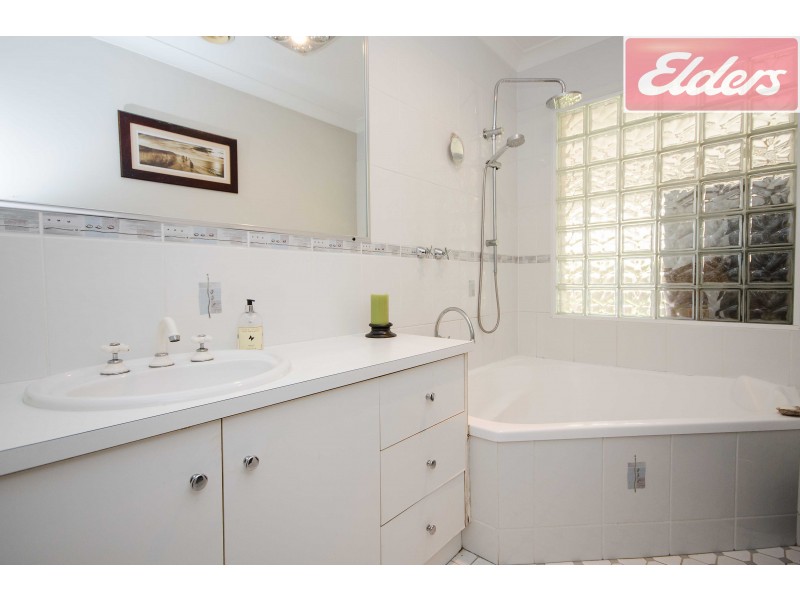 28 Burnley Street, Wodonga VIC 3690