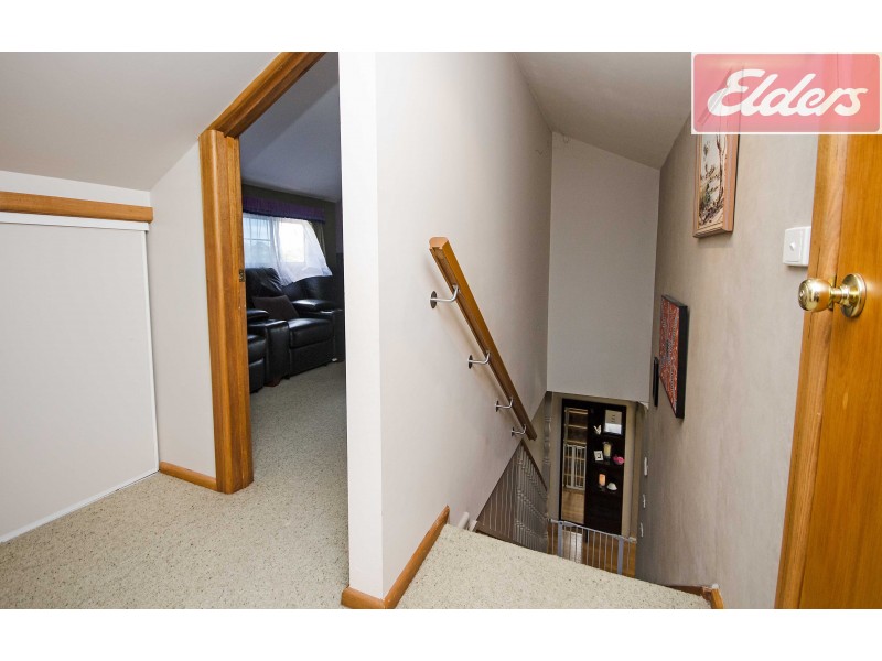 28 Burnley Street, Wodonga VIC 3690