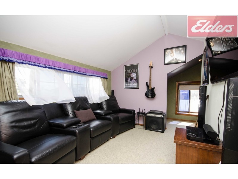 28 Burnley Street, Wodonga VIC 3690