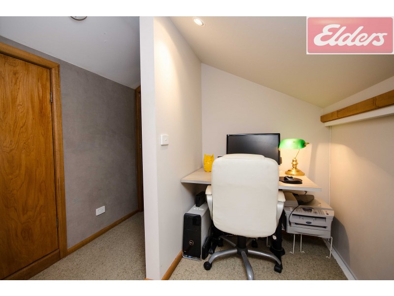 28 Burnley Street, Wodonga VIC 3690