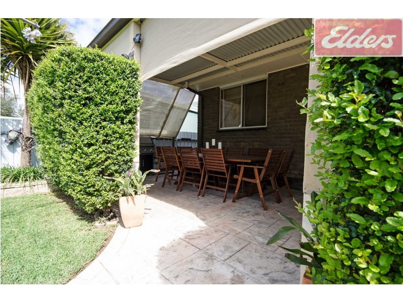 28 Burnley Street, Wodonga VIC 3690