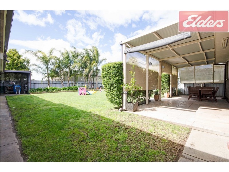28 Burnley Street, Wodonga VIC 3690