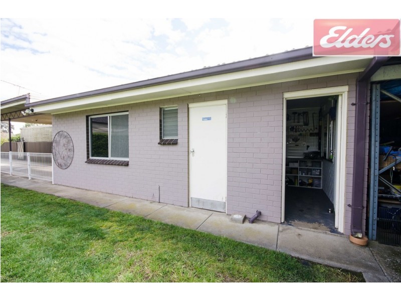 28 Burnley Street, Wodonga VIC 3690