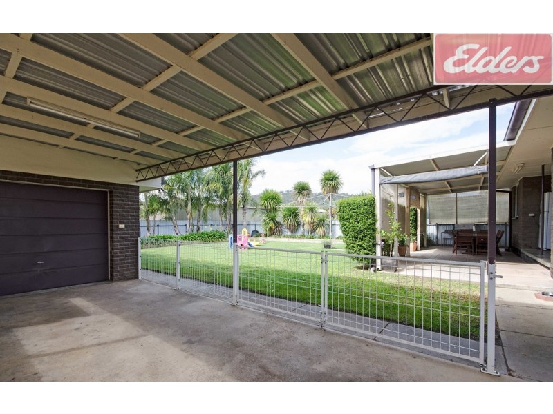 28 Burnley Street, Wodonga VIC 3690