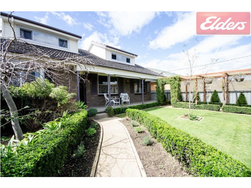 28 Burnley Street, Wodonga VIC 3690