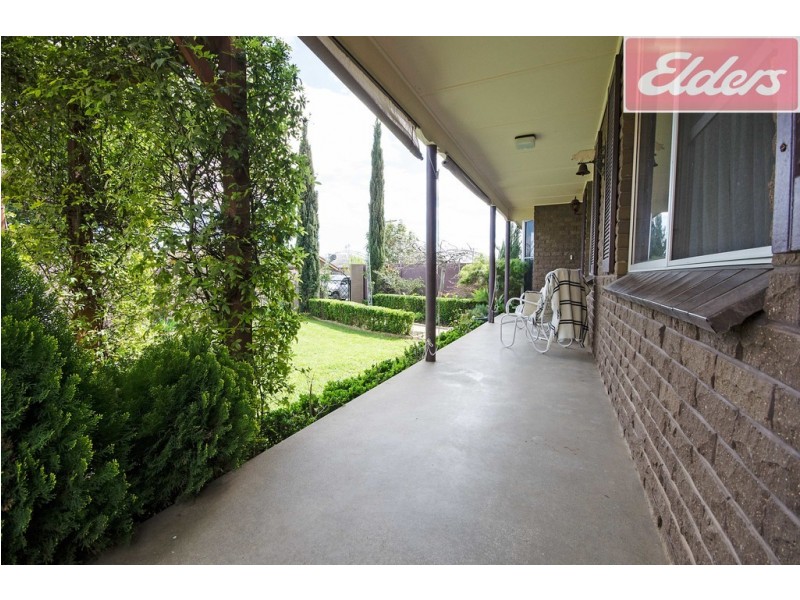 28 Burnley Street, Wodonga VIC 3690
