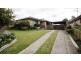1 Nicole Crescent, Wodonga VIC 3690