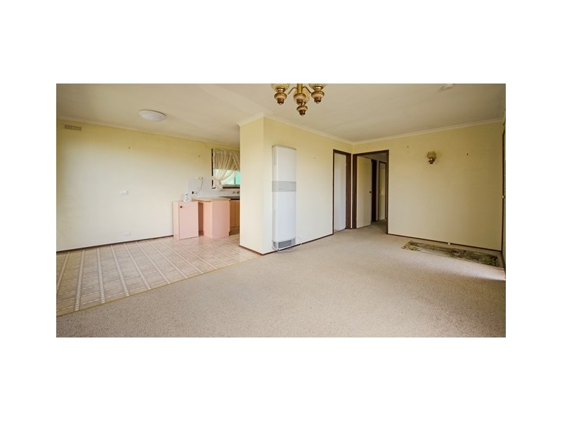 1 Nicole Crescent, Wodonga VIC 3690