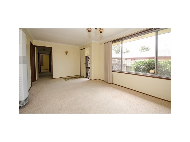 1 Nicole Crescent, Wodonga VIC 3690