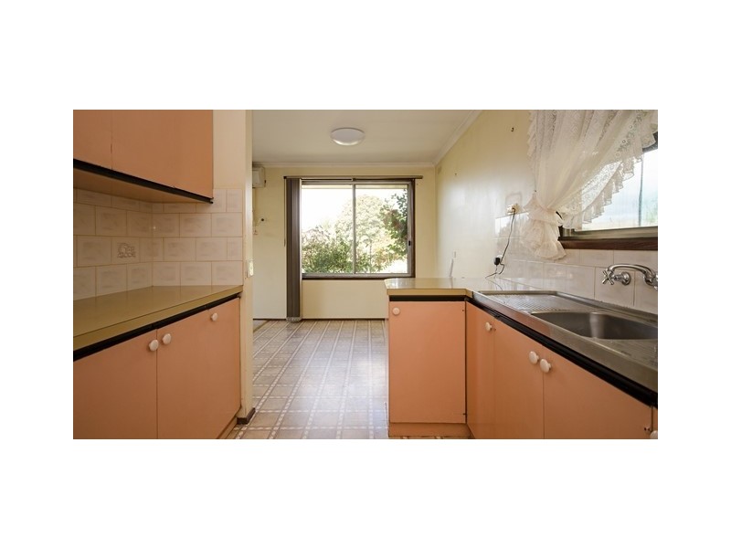 1 Nicole Crescent, Wodonga VIC 3690