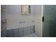 1 Nicole Crescent, Wodonga VIC 3690