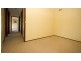 1 Nicole Crescent, Wodonga VIC 3690