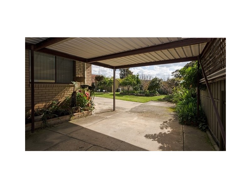 1 Nicole Crescent, Wodonga VIC 3690