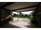 1 Nicole Crescent, Wodonga VIC 3690