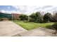 1 Nicole Crescent, Wodonga VIC 3690
