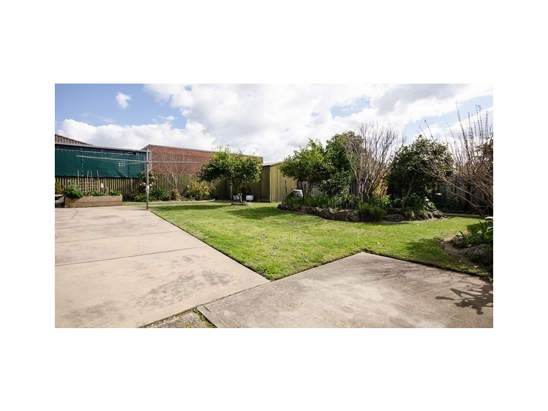 1 Nicole Crescent, Wodonga VIC 3690