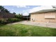 1 Nicole Crescent, Wodonga VIC 3690