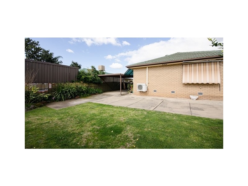 1 Nicole Crescent, Wodonga VIC 3690