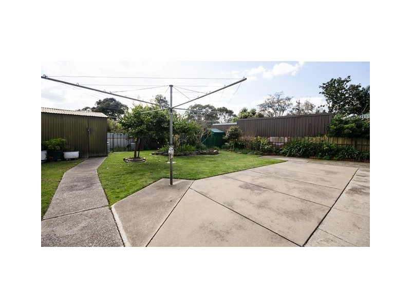 1 Nicole Crescent, Wodonga VIC 3690