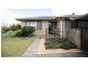 1 Nicole Crescent, Wodonga VIC 3690