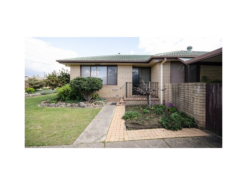 1 Nicole Crescent, Wodonga VIC 3690
