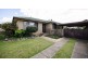1 Nicole Crescent, Wodonga VIC 3690