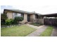 1 Nicole Crescent, Wodonga VIC 3690