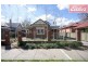 446 Crisp Street, Albury NSW 2640