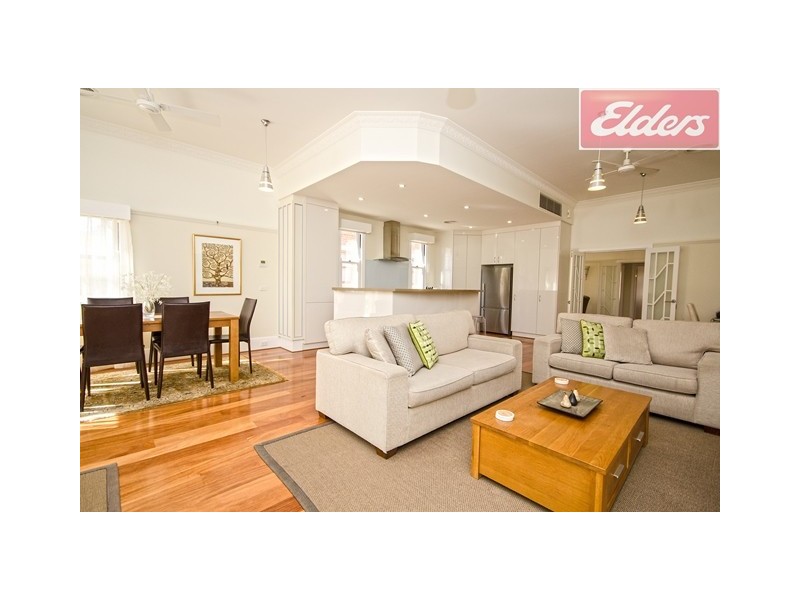 446 Crisp Street, Albury NSW 2640