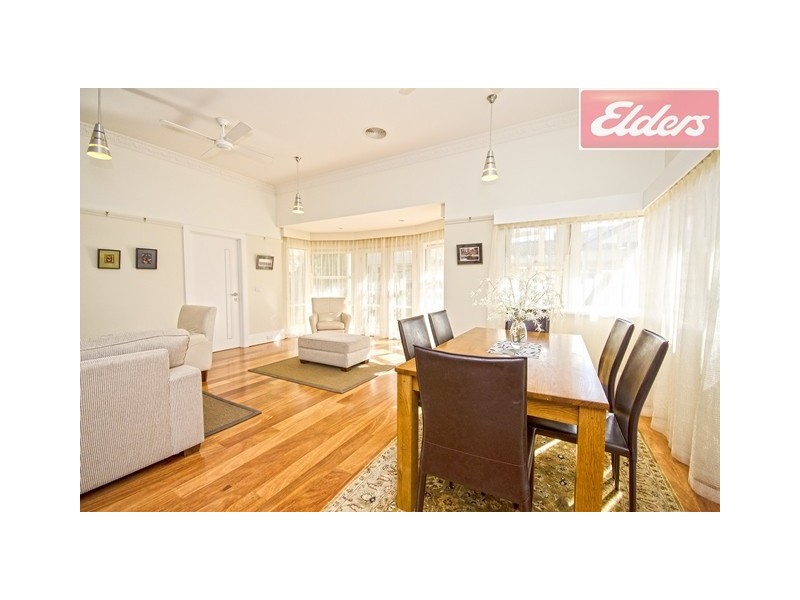 446 Crisp Street, Albury NSW 2640