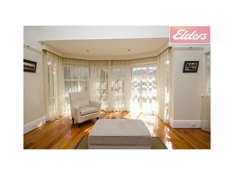 446 Crisp Street, Albury NSW 2640