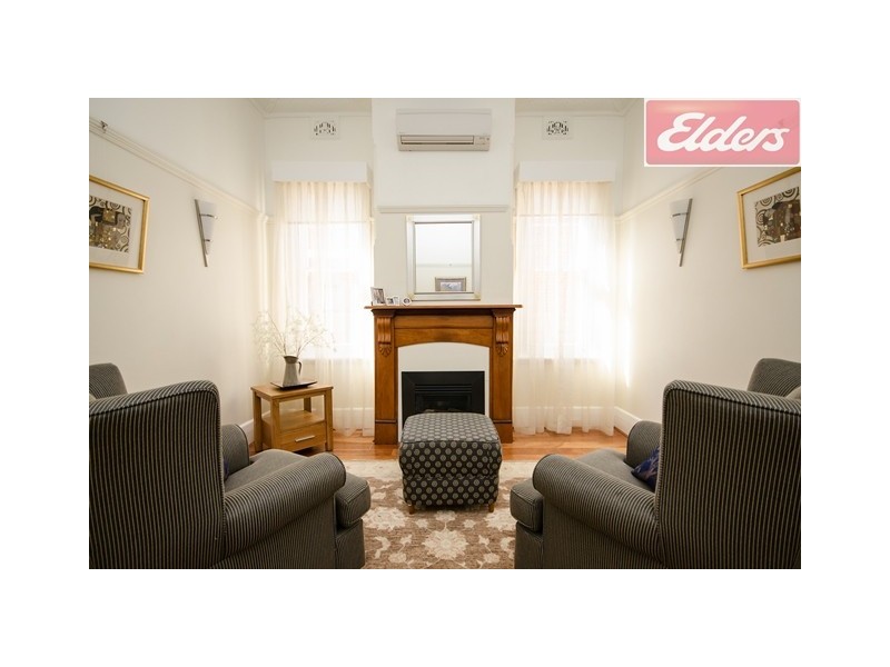 446 Crisp Street, Albury NSW 2640