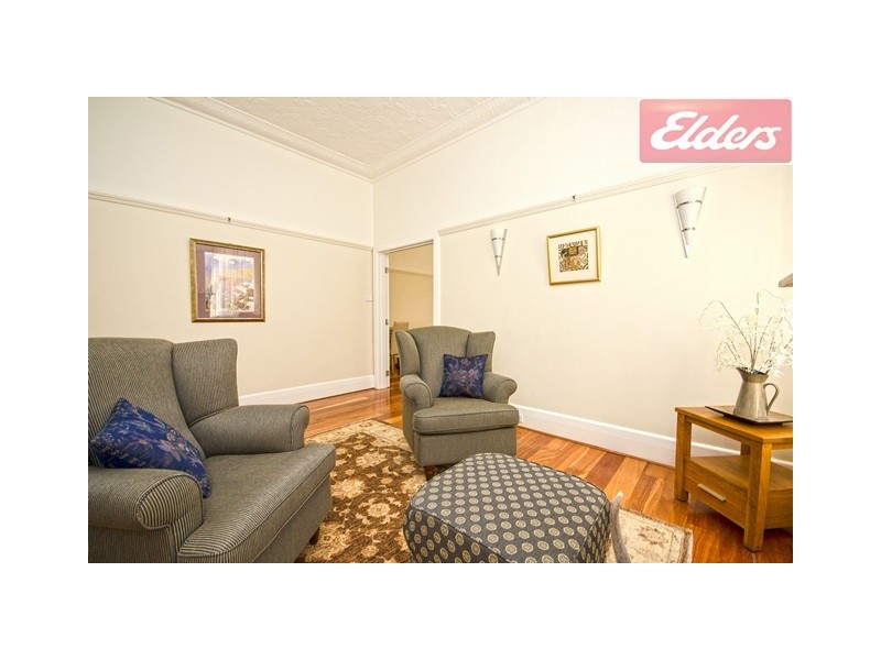 446 Crisp Street, Albury NSW 2640