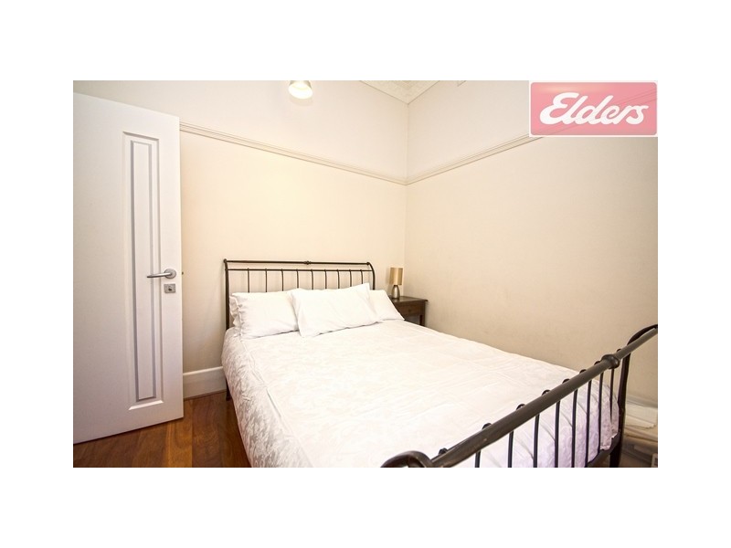 446 Crisp Street, Albury NSW 2640