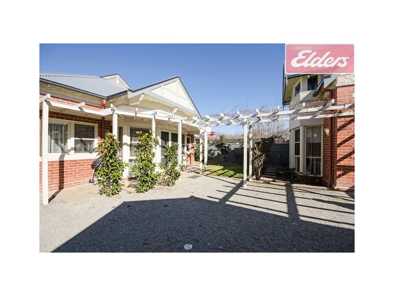 446 Crisp Street, Albury NSW 2640