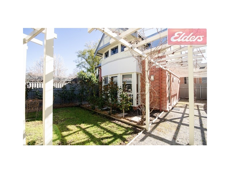 446 Crisp Street, Albury NSW 2640