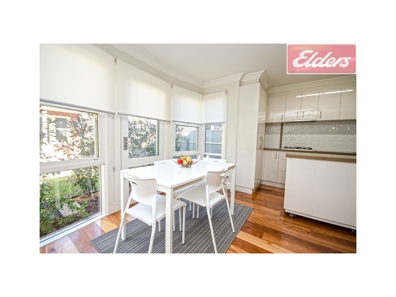 446 Crisp Street, Albury NSW 2640