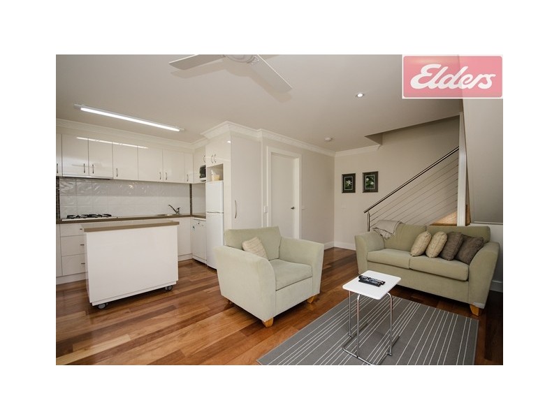 446 Crisp Street, Albury NSW 2640